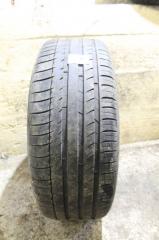Шина летняя 245/45R20 Michelin Latitude Sport (б/у)
