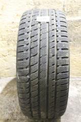 Шина зимняя 225/40R18 Kumho I'Zen KW22 (б/у)