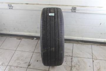 Шина летняя 265/60R18 Bridgestone Dueler H/L (б/у)