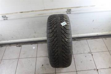 Шина шипованная 275/40R20 Goodyear UltraGrip 500 (б/у)