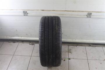 Шина летняя 255/40R20 Yokohama ADVAN Apex V601 (б/у)