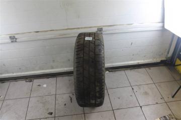 Шина зимняя 255/55R19 Pirelli Scorpion Zero (б/у)