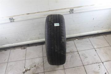Шина летняя 245/55R19 Bridgestone Dueler H/L 422 Ecopia (б/у)