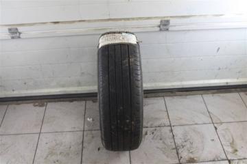 Шина летняя 225/60R18 Dunlop GrandTrek Ice 03 (б/у)