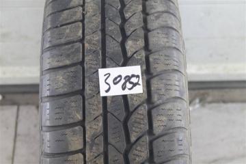 Шина 215/60R17 Continental WinterContact SI (б/у)