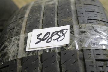 Шина летняя 225/65R17 Continental Conti4x4Contact (б/у)
