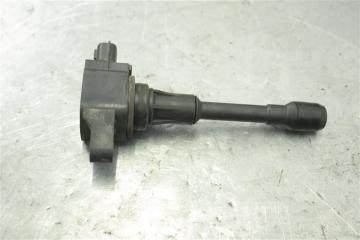 Запчасть катушка зажигания Nissan X-Trail 2008