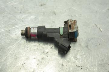 Запчасть форсунка топливная Nissan X-Trail 2008