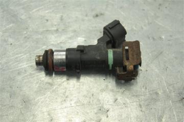 Запчасть форсунка топливная Nissan X-Trail 2008