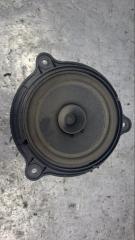Запчасть динамик Nissan Tiida 2006