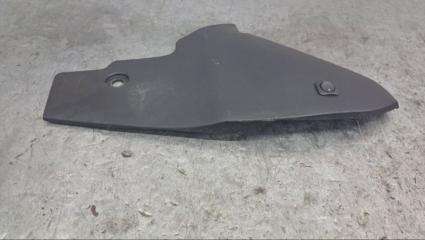 Накладка (кузов внутри) Nissan Tiida C11 MR18DE