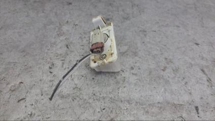 Плафон подсветки номера Tiida 2006 C11 MR18DE Плафон подсветки номера Tiida 2006 C11 MR18DE