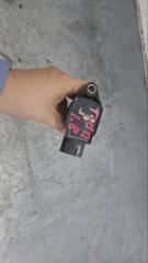 Катушка зажигания Tiida 2006 C11 MR18DE Катушка зажигания Tiida 2006 C11 MR18DE