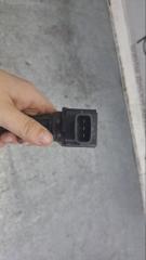 Катушка зажигания Nissan Tiida C11 MR18DE Катушка зажигания Nissan Tiida C11 MR18DE