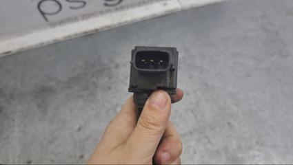 Катушка зажигания Nissan Tiida C11 MR18DE Катушка зажигания Nissan Tiida C11 MR18DE