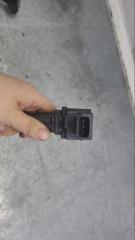 Катушка зажигания Nissan Tiida C11 MR18DE Катушка зажигания Nissan Tiida C11 MR18DE