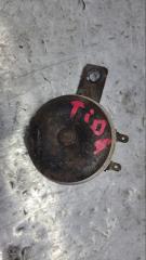 Запчасть сигнал звуковой Nissan Tiida 2006