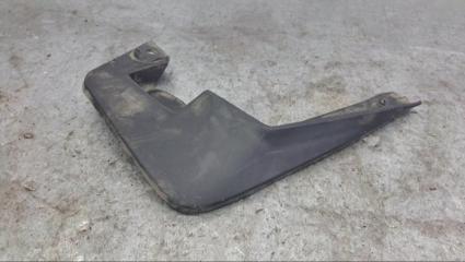 Запчасть брызговик передний правый Лада Ларгус 2020