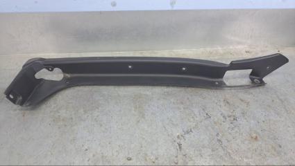 Фото запчасти накладка крышки багажника задняя правая BMW X6 2009 контрактная запчасть Запчасть накладка крышки багажника задняя правая BMW X6 2009