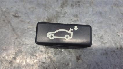 Фото запчасти кнопка открывания багажника BMW X6 2009 контрактная запчасть Запчасть кнопка открывания багажника BMW X6 2009