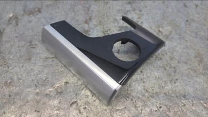 Фото запчасти накладка на торпедо BMW X6 2009 контрактная запчасть Запчасть накладка на торпедо BMW X6 2009