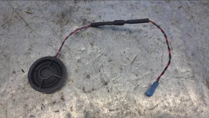 Фото запчасти динамик BMW X6 2009 контрактная запчасть Запчасть динамик BMW X6 2009