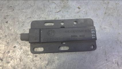 Фото запчасти антенна BMW X6 2009 контрактная запчасть Запчасть антенна BMW X6 2009