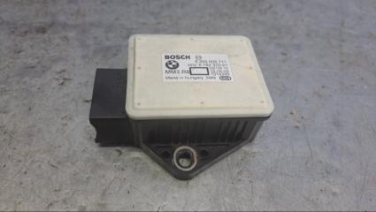 Фото запчасти датчик ускорения BMW X6 2009 контрактная запчасть Запчасть датчик ускорения BMW X6 2009