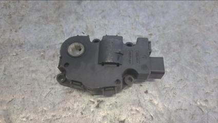 Фото запчасти моторчик заслонки печки BMW X6 2009 контрактная запчасть Запчасть моторчик заслонки печки BMW X6 2009