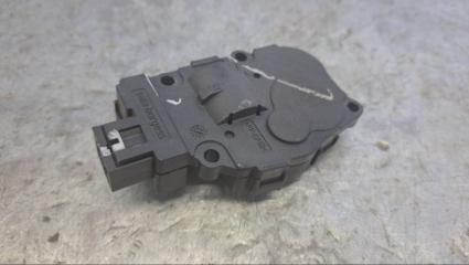 Фото запчасти моторчик заслонки печки BMW X6 2009 контрактная запчасть Запчасть моторчик заслонки печки BMW X6 2009