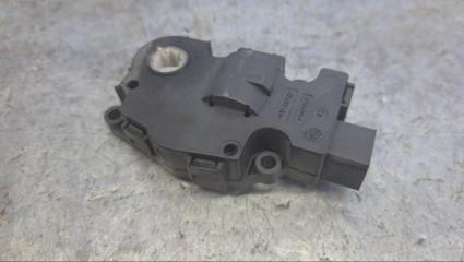 Фото запчасти моторчик заслонки печки BMW X6 2009 контрактная запчасть Запчасть моторчик заслонки печки BMW X6 2009