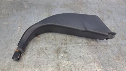 Фото запчасти накладка порога правая BMW X6 2009 контрактная запчасть Запчасть накладка порога правая BMW X6 2009