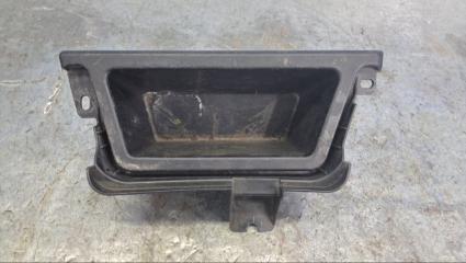 Фото запчасти органайзер багажника BMW X6 2009 контрактная запчасть Запчасть органайзер багажника BMW X6 2009