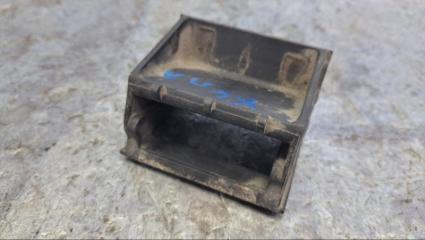 Фото запчасти кронштейн передний левый BMW X6 2009 контрактная запчасть Запчасть кронштейн передний левый BMW X6 2009