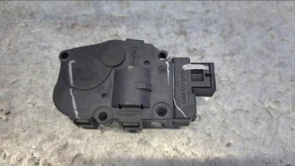 Фото запчасти моторчик заслонки печки BMW X6 2009 контрактная запчасть Запчасть моторчик заслонки печки BMW X6 2009