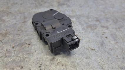 Фото запчасти моторчик заслонки печки BMW X6 2009 контрактная запчасть Запчасть моторчик заслонки печки BMW X6 2009