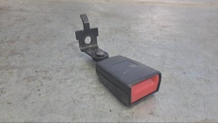 Фото запчасти ответная часть ремня безопасности задняя правая BMW X6 2009 контрактная запчасть Запчасть ответная часть ремня безопасности задняя правая BMW X6 2009