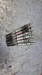 Фото запчасти свеча накаливания BMW X6 2009 Б/У запчасть Запчасть свеча накаливания BMW X6 2009