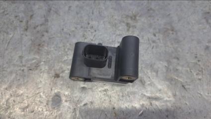 Фото запчасти датчик ускорения BMW X6 2009 Б/У запчасть Запчасть датчик ускорения BMW X6 2009