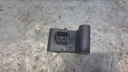 Фото запчасти датчик ускорения BMW X6 2009 Б/У запчасть Запчасть датчик ускорения BMW X6 2009