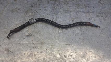 Фото запчасти клемма BMW X6 2009 Б/У запчасть Запчасть клемма BMW X6 2009