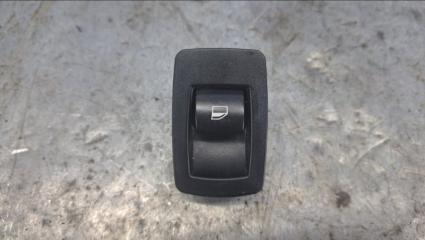 Фото запчасти кнопка стеклоподъемника задняя левая BMW X6 2009 Б/У запчасть Запчасть кнопка стеклоподъемника задняя левая BMW X6 2009