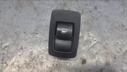 Фото запчасти кнопка стеклоподъемника задняя правая BMW X6 2009 Б/У запчасть Запчасть кнопка стеклоподъемника задняя правая BMW X6 2009