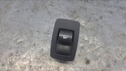 Фото запчасти кнопка стеклоподъемника передняя правая BMW X6 2009 Б/У запчасть Запчасть кнопка стеклоподъемника передняя правая BMW X6 2009