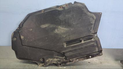 Фото запчасти пыльник левый BMW X6 2009 Б/У запчасть Запчасть пыльник левый BMW X6 2009