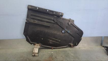 Фото запчасти пыльник правый BMW X6 2009 Б/У запчасть Запчасть пыльник правый BMW X6 2009