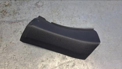 Фото запчасти обшивка стойки задняя правая BMW X6 2009 контрактная запчасть Запчасть обшивка стойки задняя правая BMW X6 2009