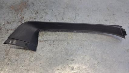 Фото запчасти обшивка крышки багажника левая BMW X6 2009 контрактная запчасть Запчасть обшивка крышки багажника левая BMW X6 2009