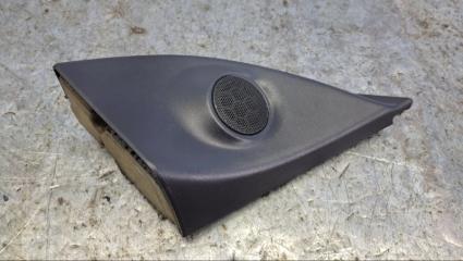 Запчасть накладка зеркала правого Opel Astra 2006