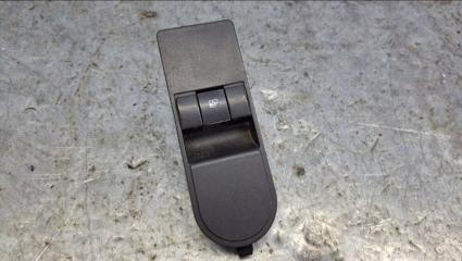 Запчасть кнопка стеклоподъемника передняя правая Opel Astra 2006